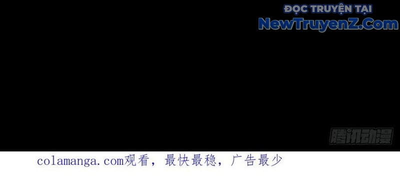 Đại Tượng Vô Hình Chap 496 - Next Chap 497