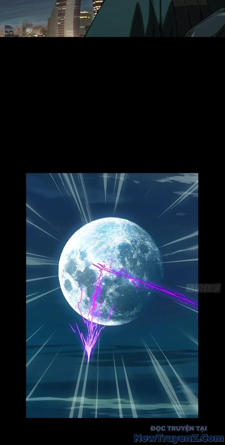 Đại Tượng Vô Hình Chap 500 - Next Chap 501