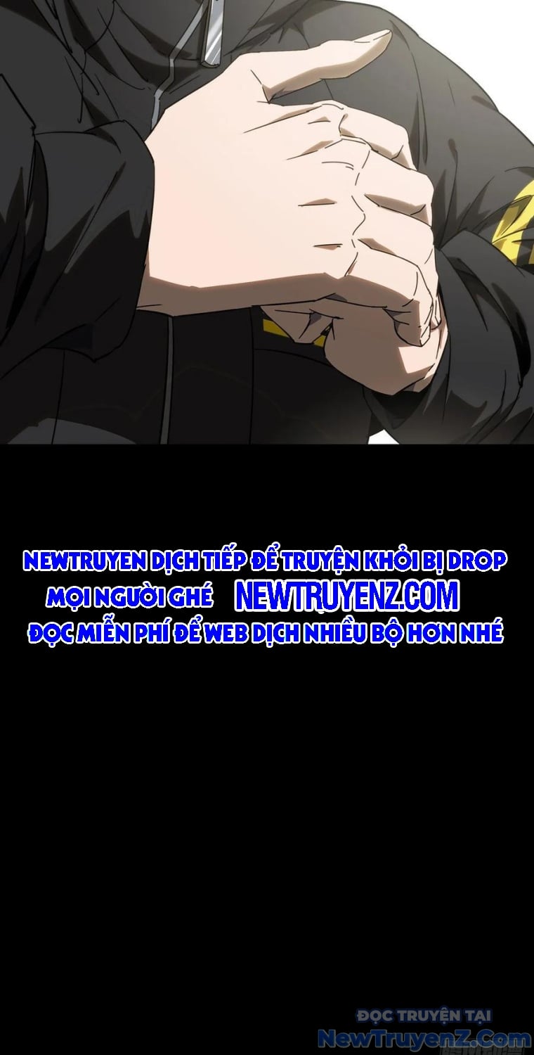 Đại Tượng Vô Hình Chap 500 - Next Chap 501