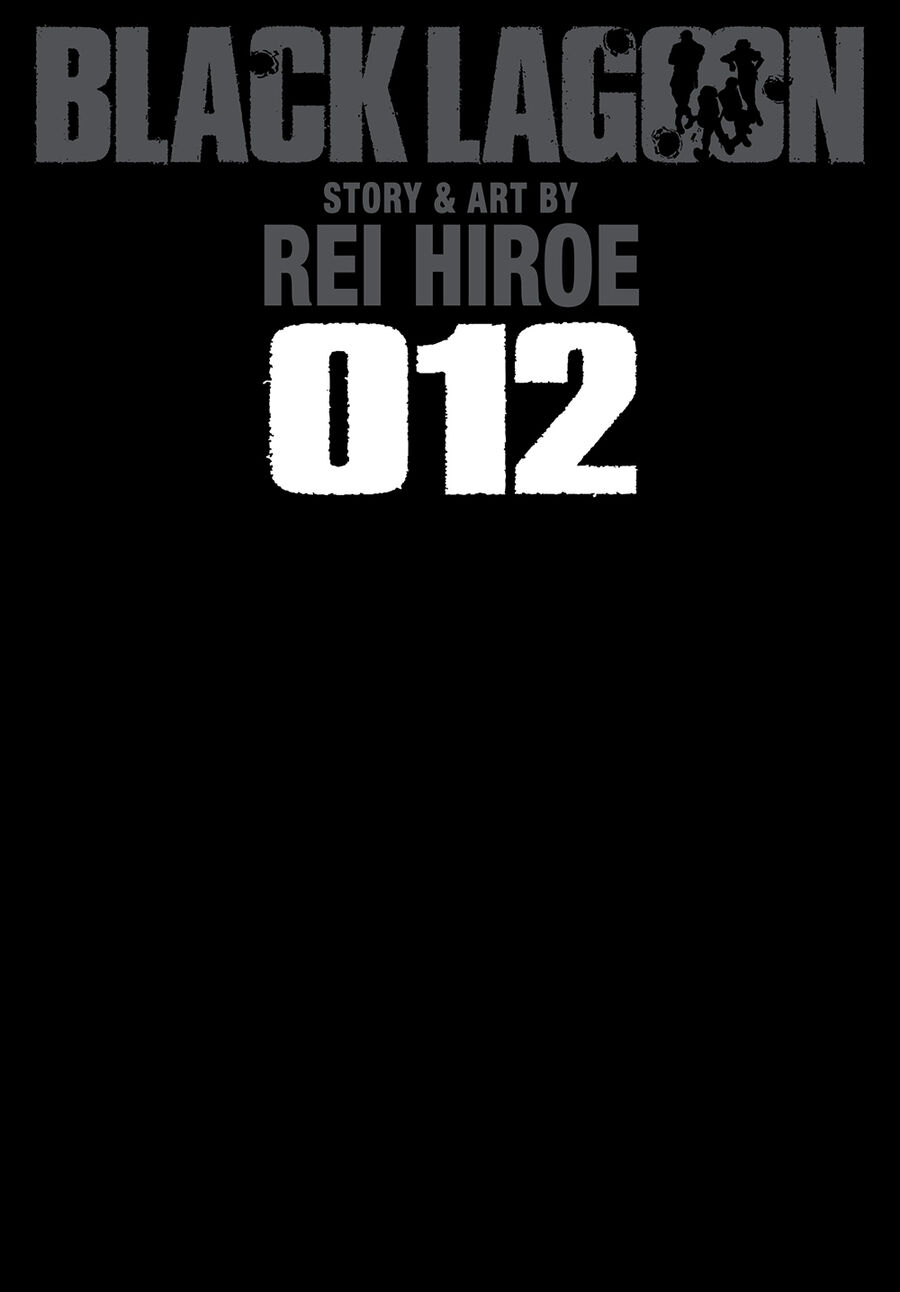 Đầm Lầy Đen Chap 102 - Next Chap 103