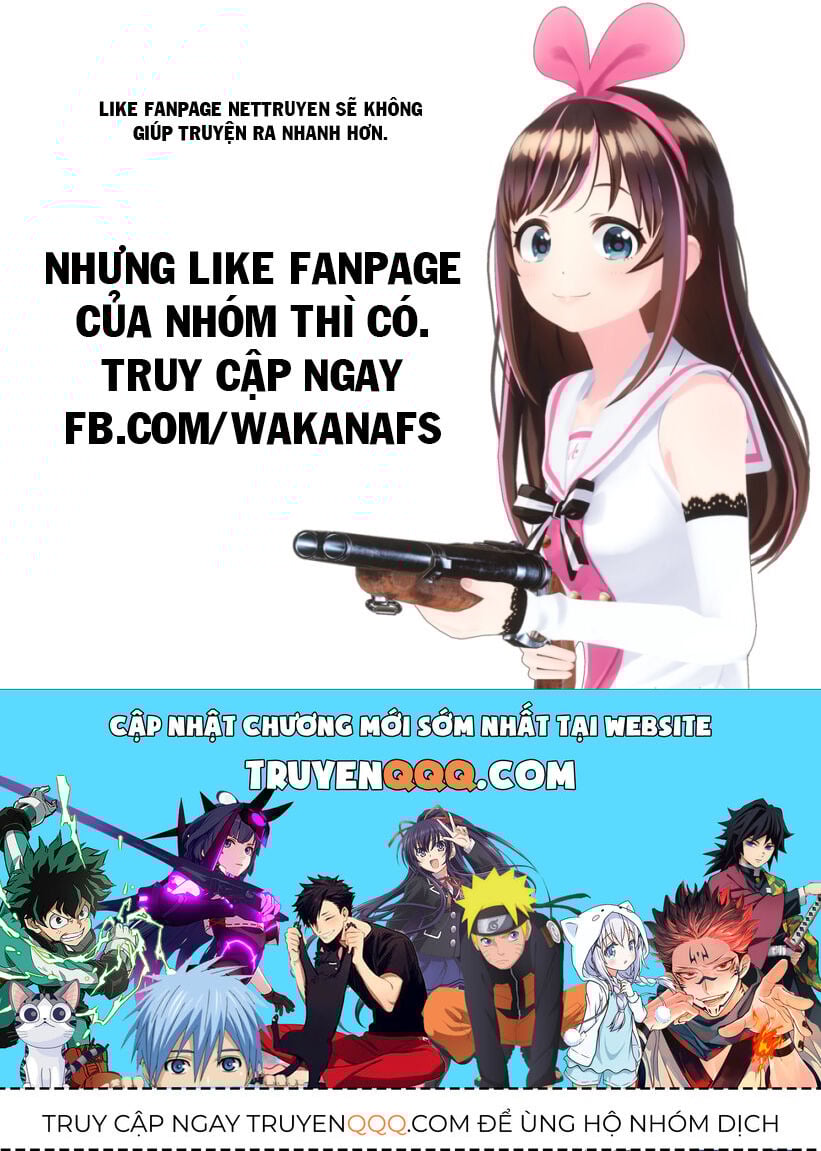 Đầm Lầy Đen Chap 107 - Next Chap 108