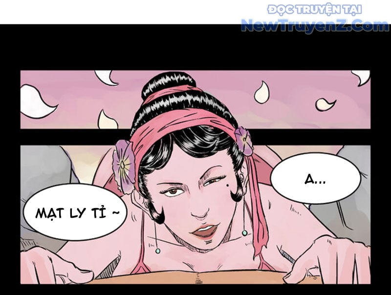 Đan Ngu Huyền Ngôn Chap 31 - Next Chap 32