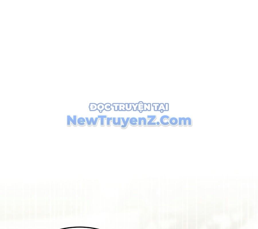 Đăng Ký Kênh Siêu Phàm Chap 62 - Next Chap 63