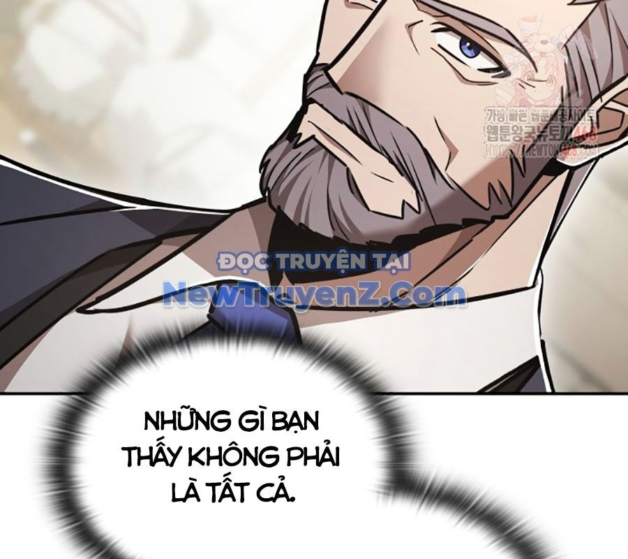 Đăng Ký Kênh Siêu Phàm Chap 62 - Next Chap 63