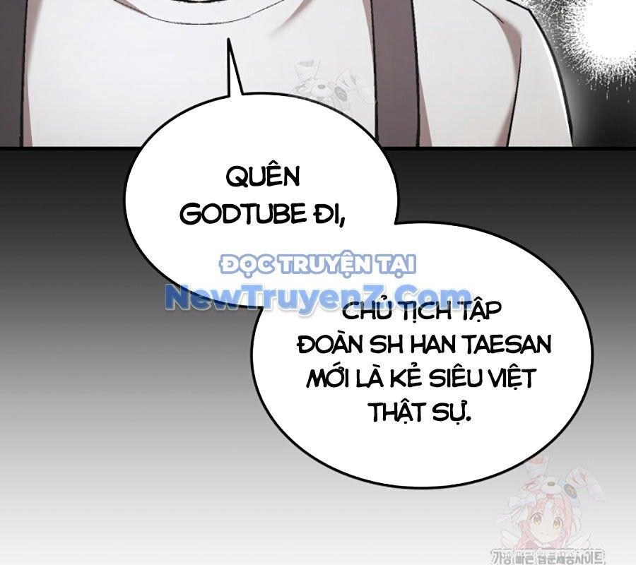 Đăng Ký Kênh Siêu Phàm Chap 62 - Next Chap 63