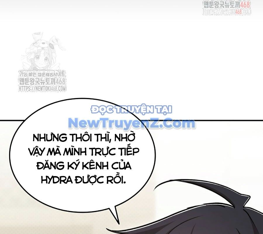 Đăng Ký Kênh Siêu Phàm Chap 62 - Next Chap 63