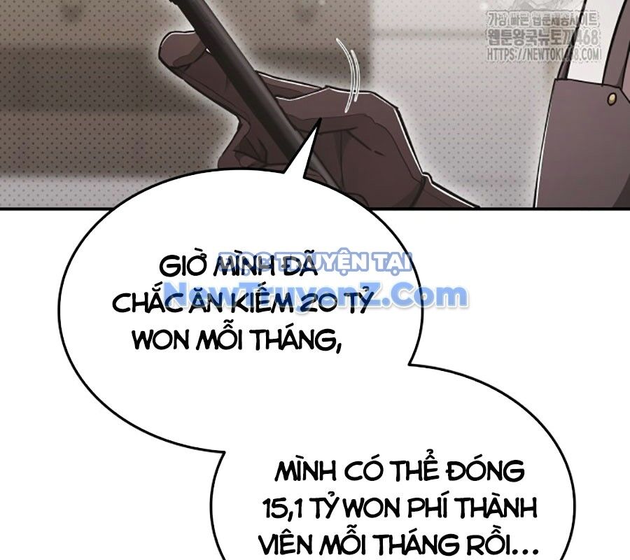 Đăng Ký Kênh Siêu Phàm Chap 62 - Next Chap 63