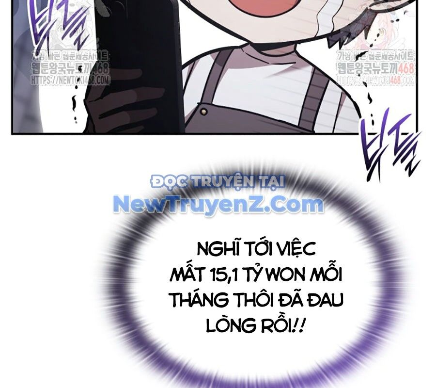 Đăng Ký Kênh Siêu Phàm Chap 62 - Next Chap 63