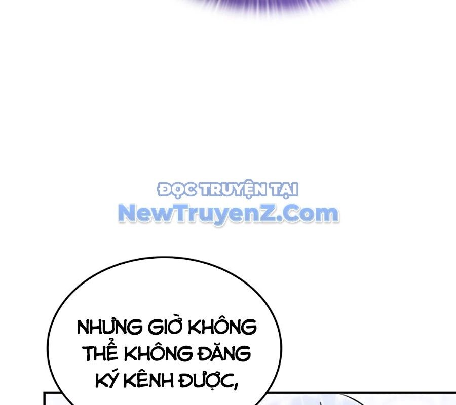Đăng Ký Kênh Siêu Phàm Chap 62 - Next Chap 63