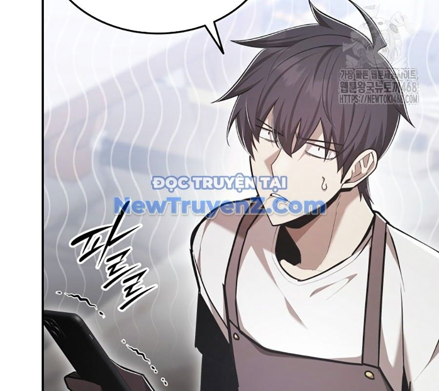 Đăng Ký Kênh Siêu Phàm Chap 62 - Next Chap 63