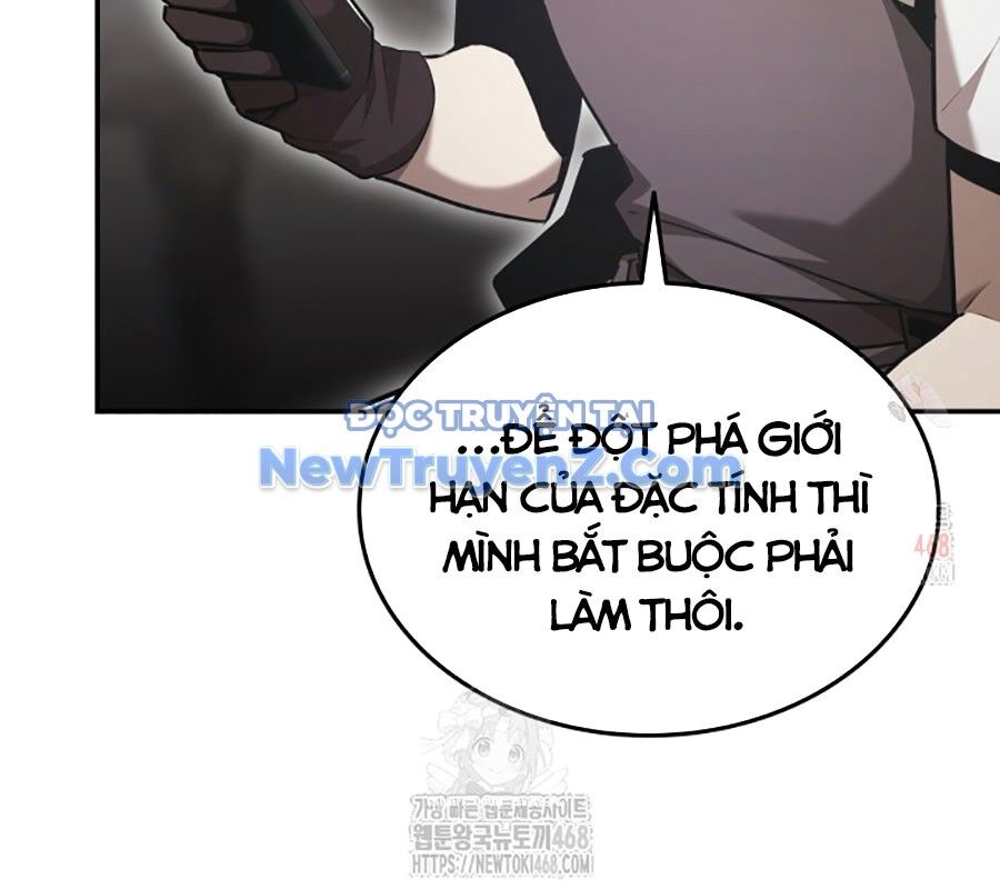 Đăng Ký Kênh Siêu Phàm Chap 62 - Next Chap 63