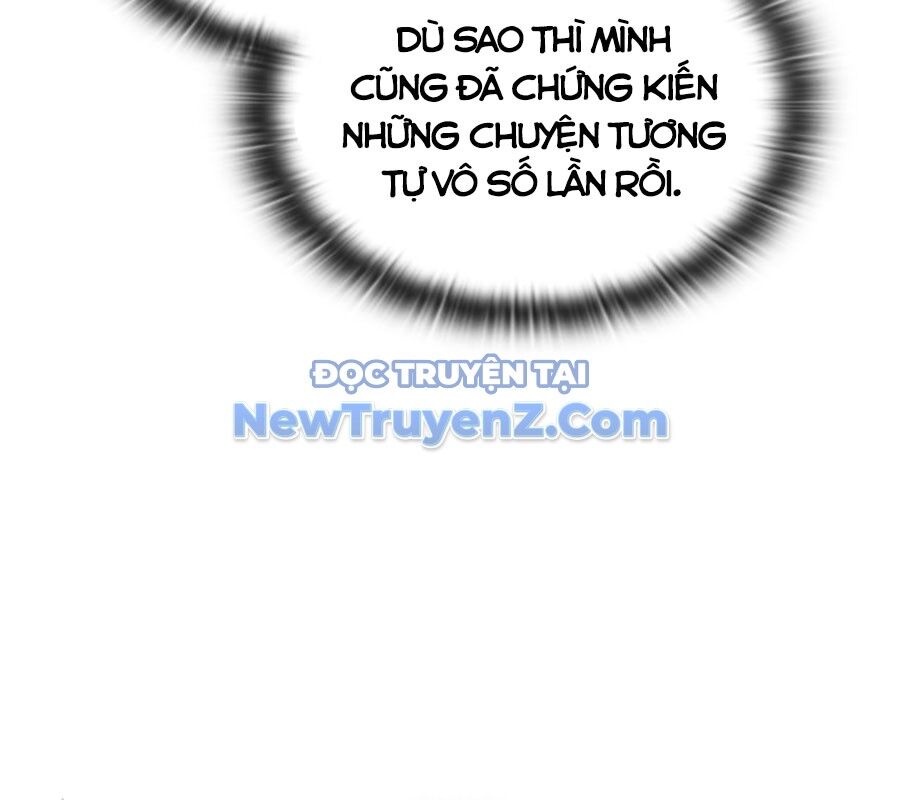 Đăng Ký Kênh Siêu Phàm Chap 62 - Next Chap 63