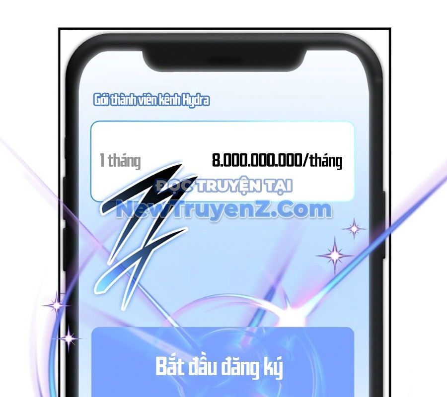 Đăng Ký Kênh Siêu Phàm Chap 62 - Next Chap 63
