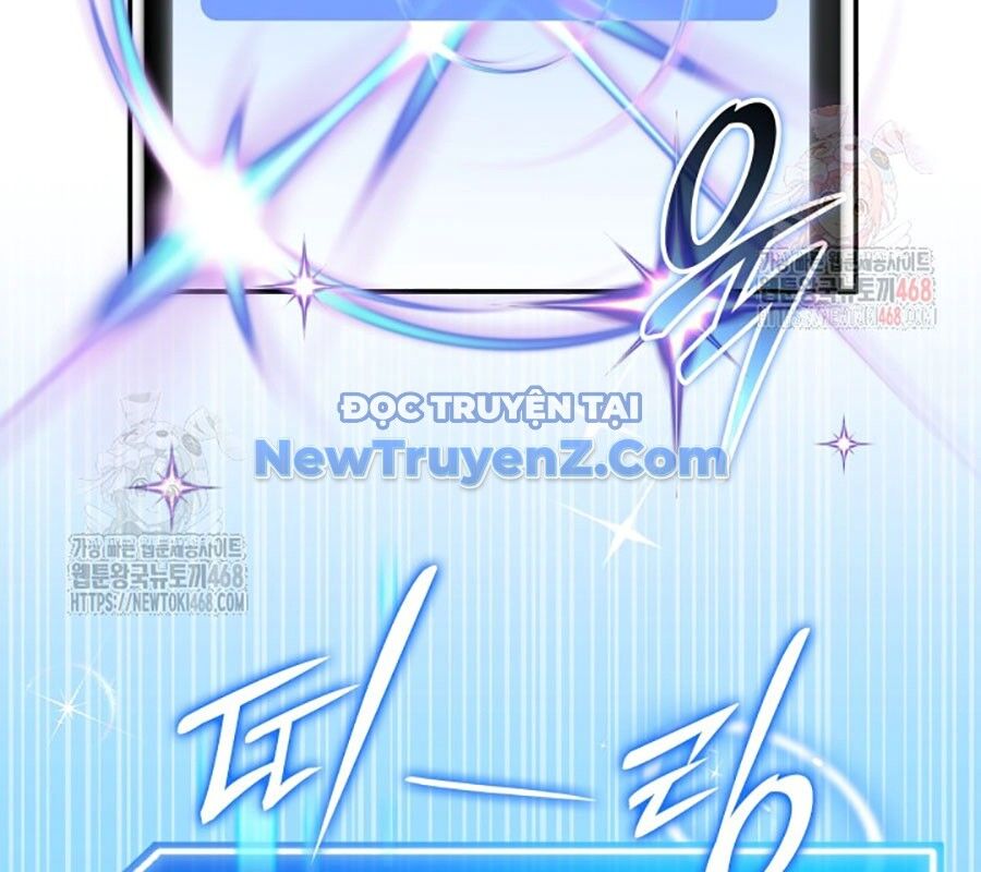 Đăng Ký Kênh Siêu Phàm Chap 62 - Next Chap 63