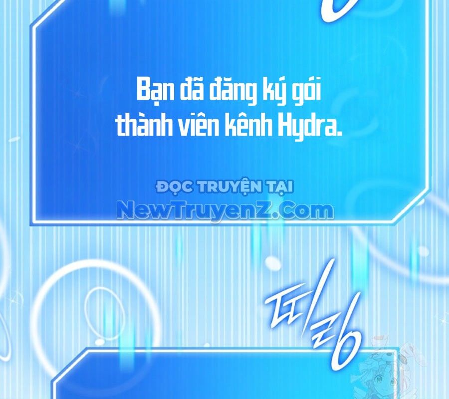 Đăng Ký Kênh Siêu Phàm Chap 62 - Next Chap 63