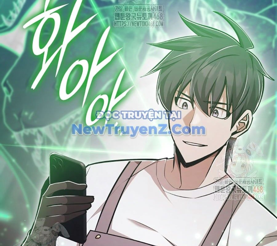 Đăng Ký Kênh Siêu Phàm Chap 62 - Next Chap 63