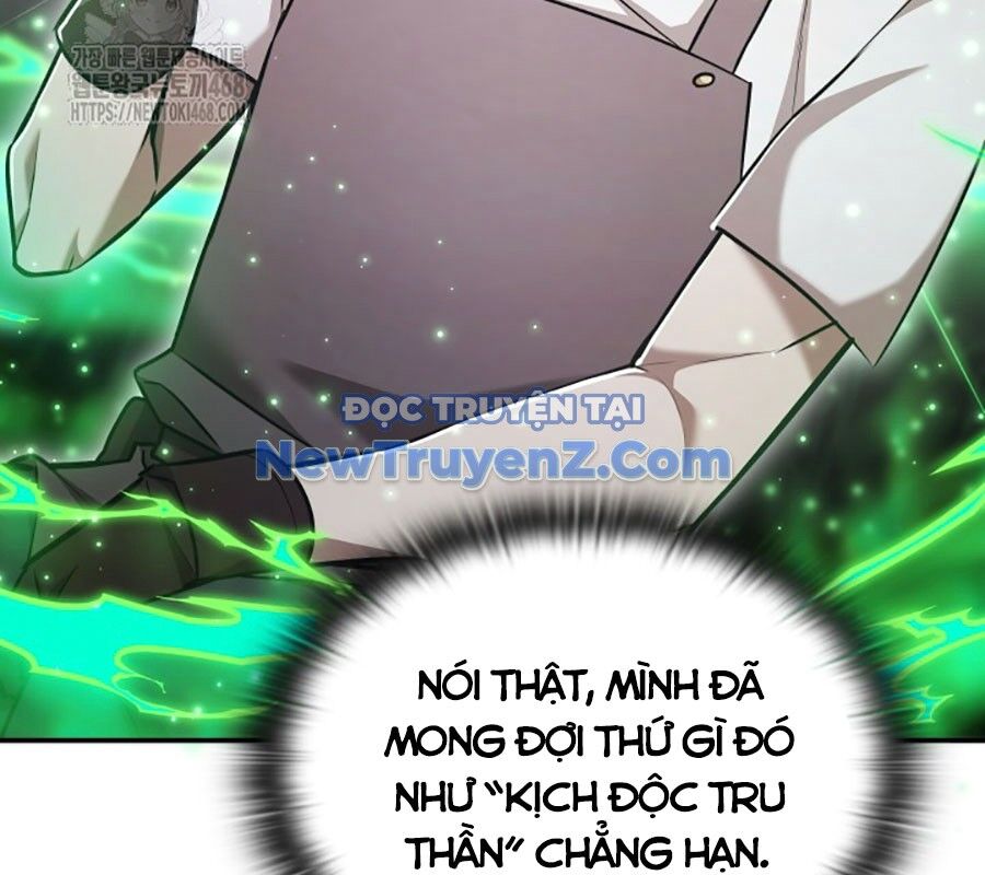 Đăng Ký Kênh Siêu Phàm Chap 62 - Next Chap 63