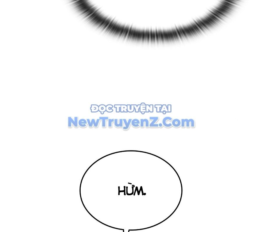 Đăng Ký Kênh Siêu Phàm Chap 62 - Next Chap 63