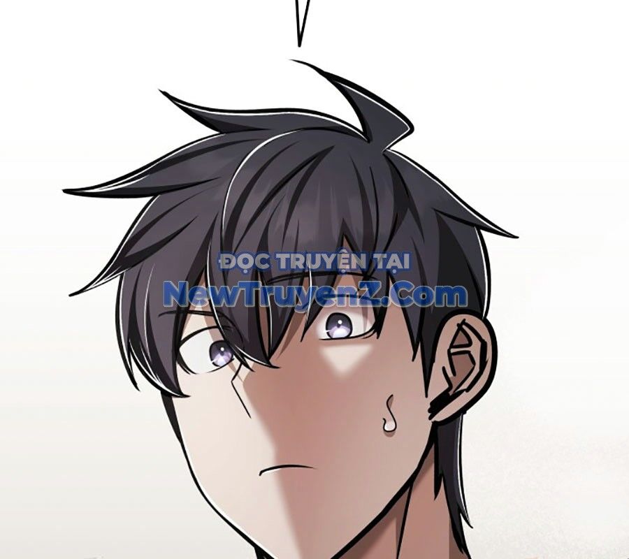 Đăng Ký Kênh Siêu Phàm Chap 62 - Next Chap 63