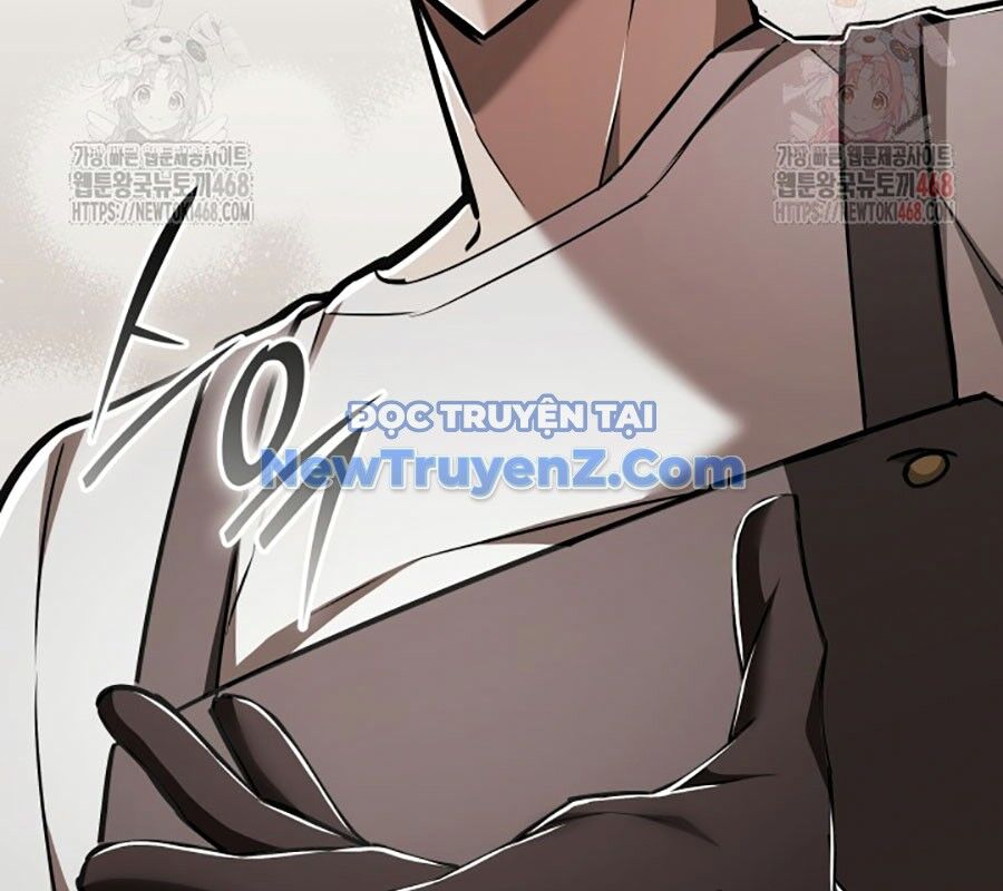 Đăng Ký Kênh Siêu Phàm Chap 62 - Next Chap 63