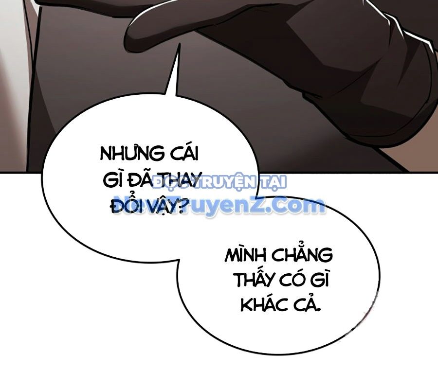 Đăng Ký Kênh Siêu Phàm Chap 62 - Next Chap 63