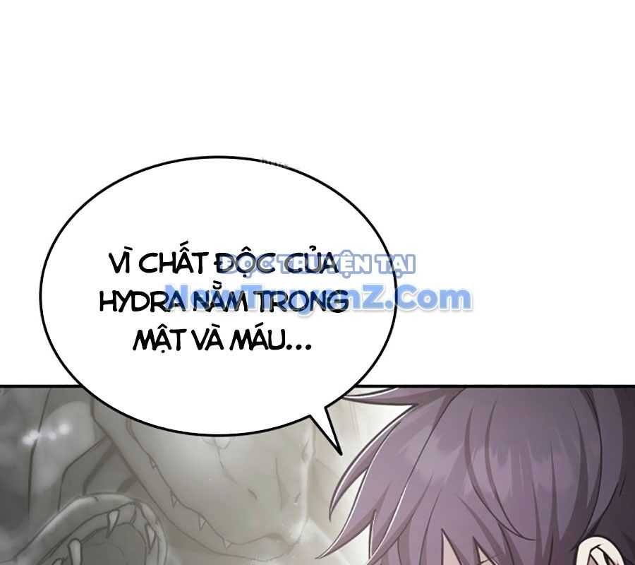 Đăng Ký Kênh Siêu Phàm Chap 62 - Next Chap 63