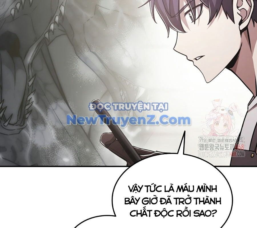 Đăng Ký Kênh Siêu Phàm Chap 62 - Next Chap 63