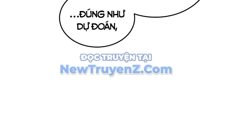 Đăng Ký Kênh Siêu Phàm Chap 62 - Next Chap 63