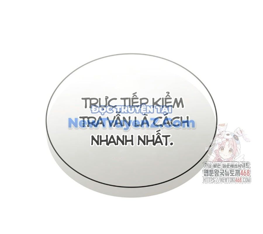 Đăng Ký Kênh Siêu Phàm Chap 62 - Next Chap 63