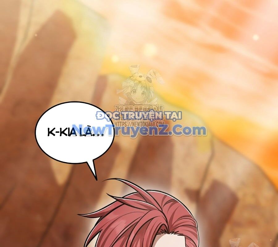 Đăng Ký Kênh Siêu Phàm Chap 62 - Next Chap 63