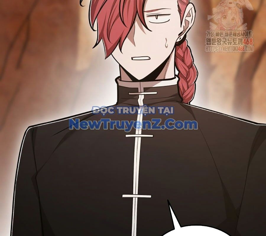 Đăng Ký Kênh Siêu Phàm Chap 62 - Next Chap 63