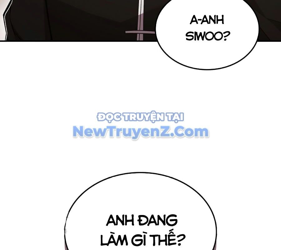 Đăng Ký Kênh Siêu Phàm Chap 62 - Next Chap 63