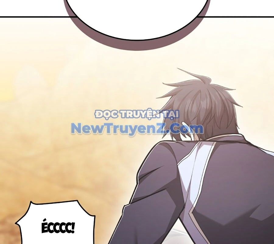 Đăng Ký Kênh Siêu Phàm Chap 62 - Next Chap 63