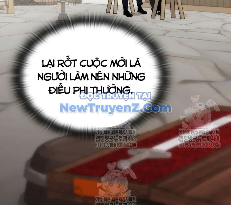 Đăng Ký Kênh Siêu Phàm Chap 62 - Next Chap 63