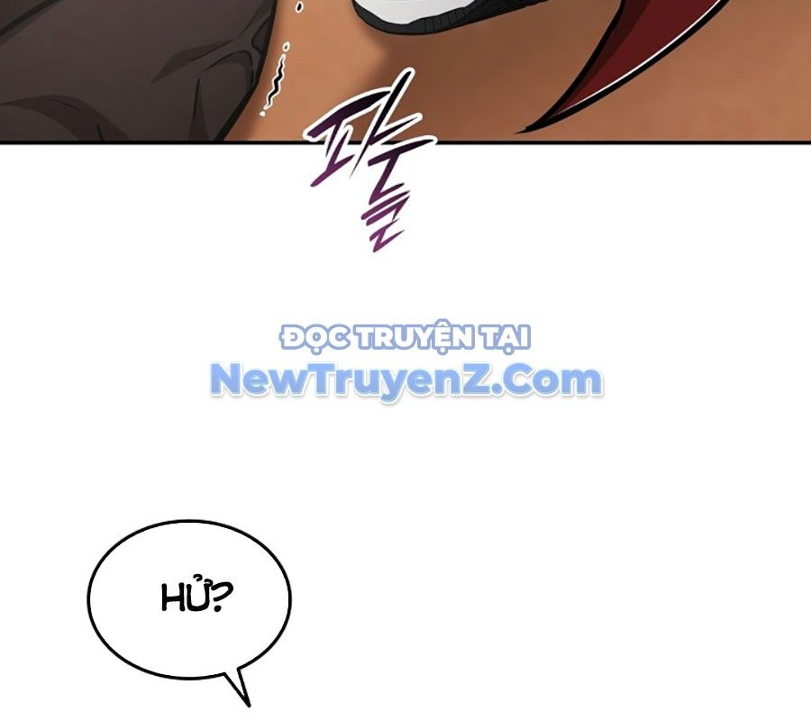 Đăng Ký Kênh Siêu Phàm Chap 62 - Next Chap 63