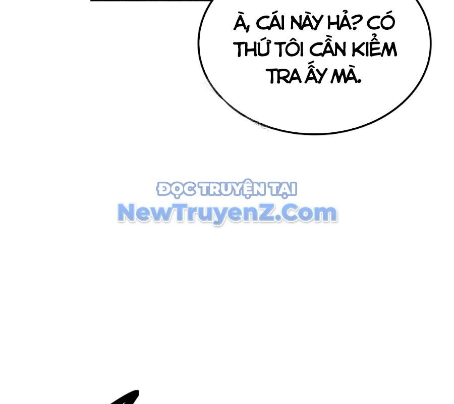 Đăng Ký Kênh Siêu Phàm Chap 62 - Next Chap 63