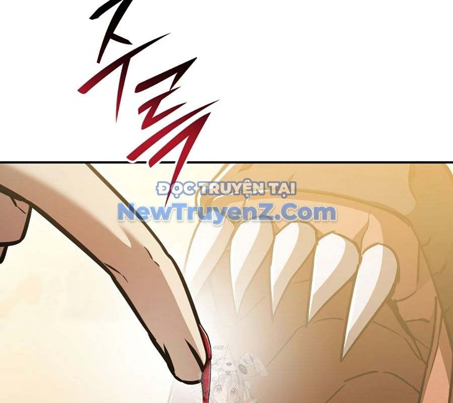 Đăng Ký Kênh Siêu Phàm Chap 62 - Next Chap 63