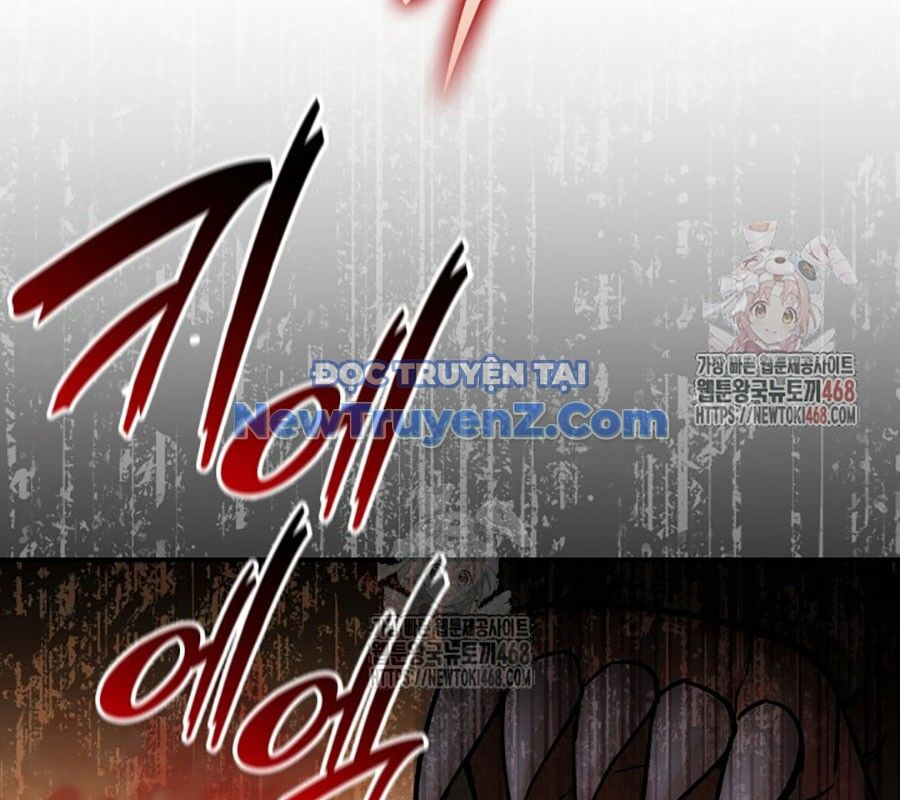 Đăng Ký Kênh Siêu Phàm Chap 62 - Next Chap 63