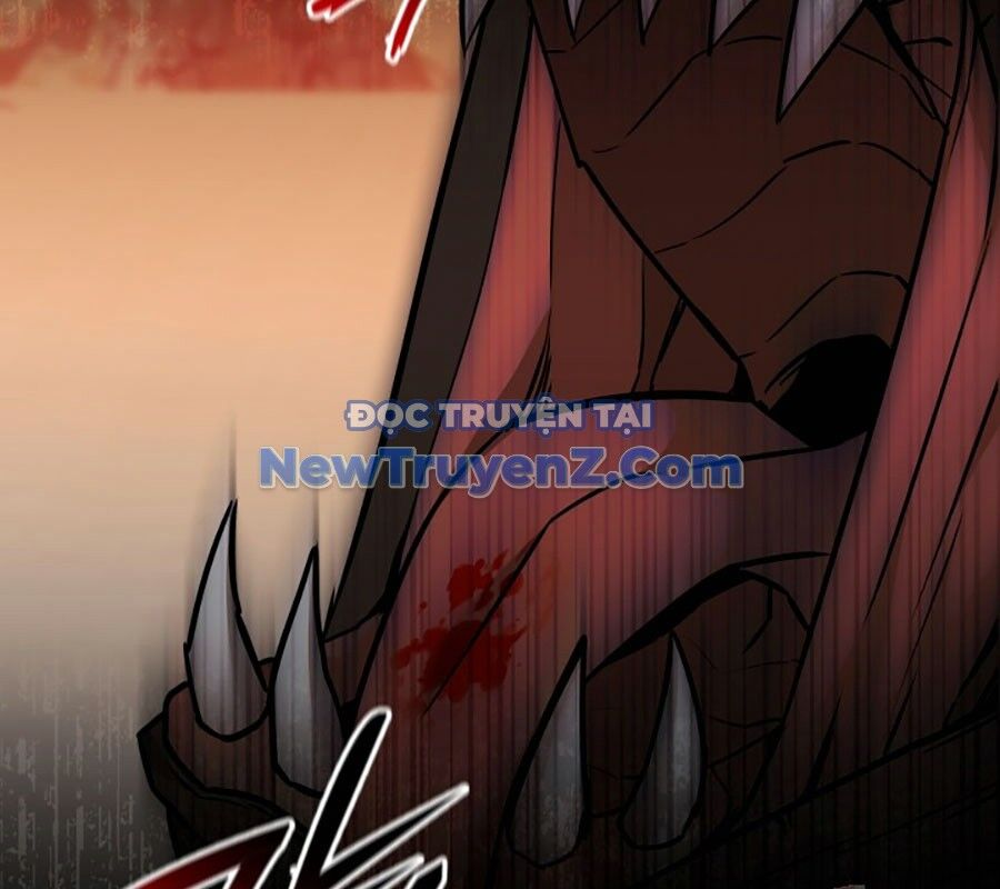 Đăng Ký Kênh Siêu Phàm Chap 62 - Next Chap 63