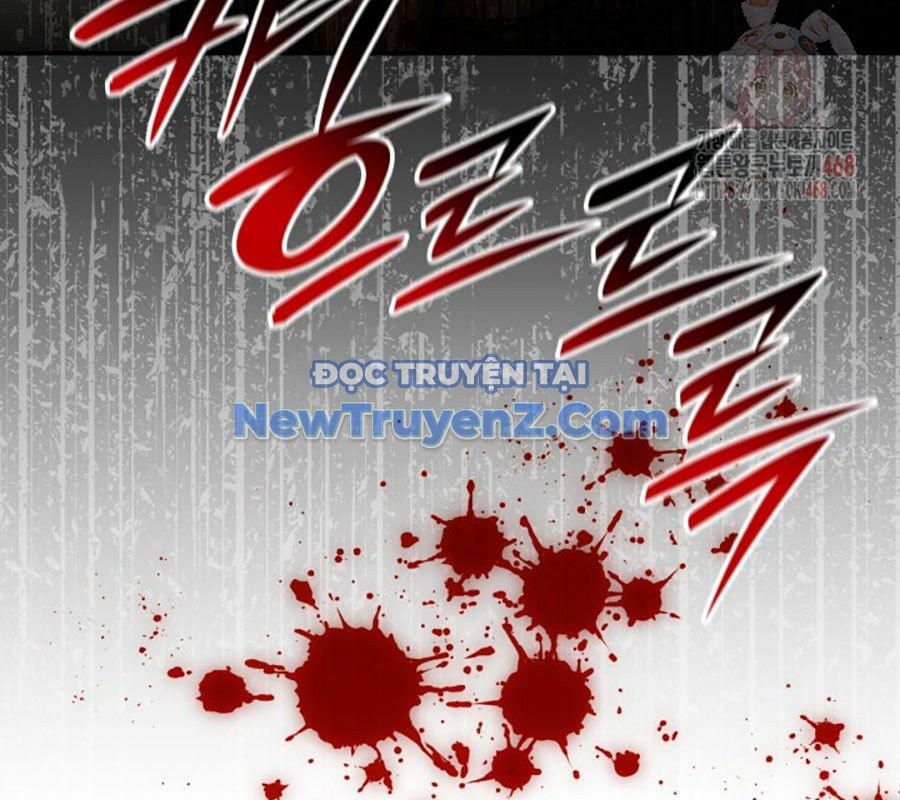 Đăng Ký Kênh Siêu Phàm Chap 62 - Next Chap 63