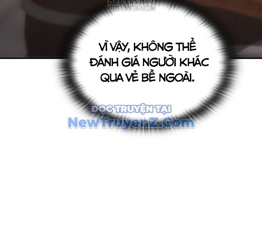 Đăng Ký Kênh Siêu Phàm Chap 62 - Next Chap 63