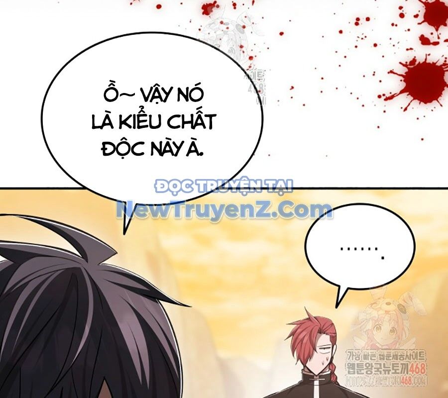 Đăng Ký Kênh Siêu Phàm Chap 62 - Next Chap 63