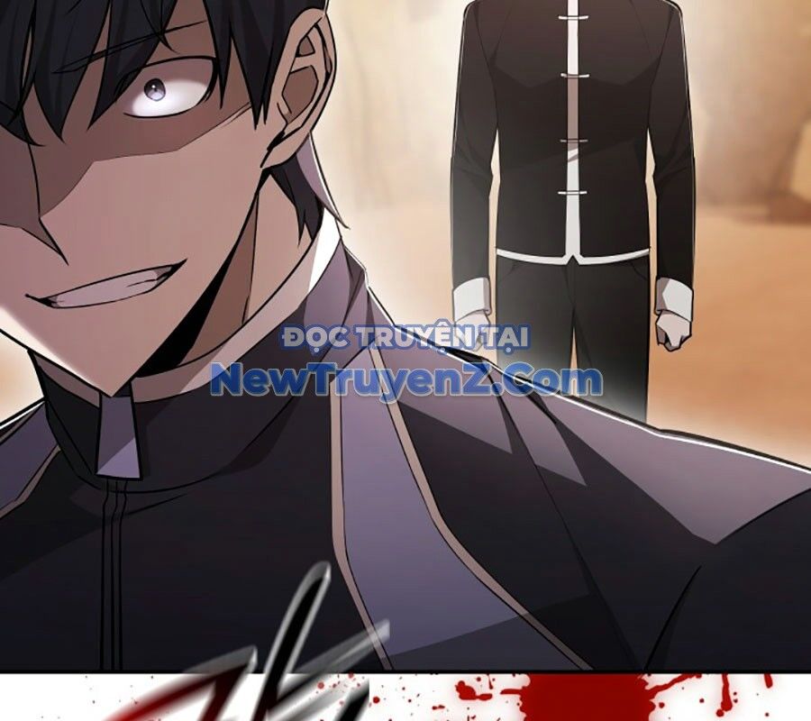 Đăng Ký Kênh Siêu Phàm Chap 62 - Next Chap 63