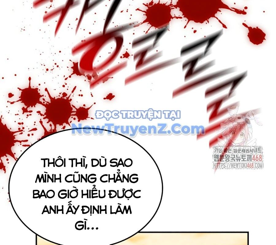 Đăng Ký Kênh Siêu Phàm Chap 62 - Next Chap 63