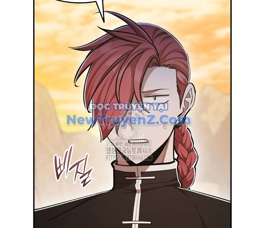 Đăng Ký Kênh Siêu Phàm Chap 62 - Next Chap 63