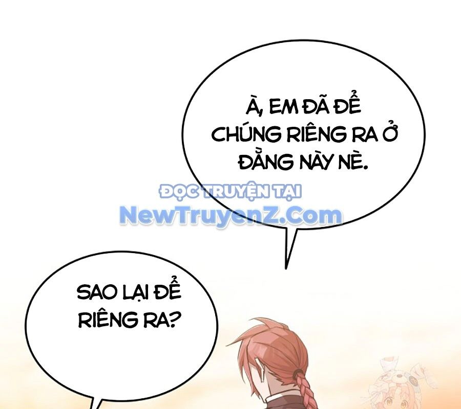 Đăng Ký Kênh Siêu Phàm Chap 62 - Next Chap 63