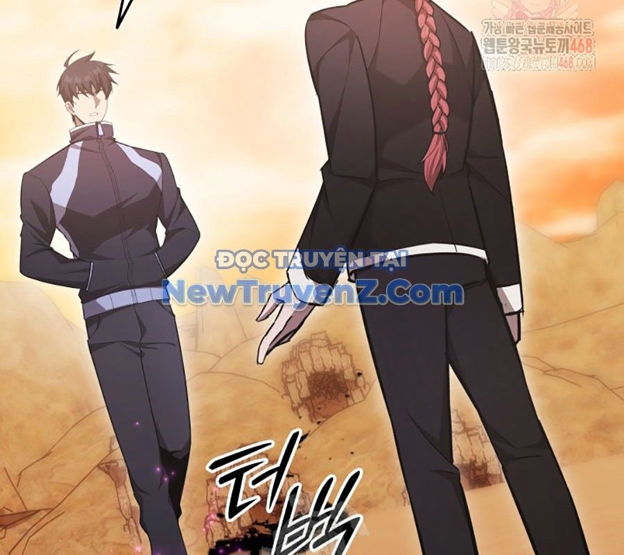 Đăng Ký Kênh Siêu Phàm Chap 62 - Next Chap 63