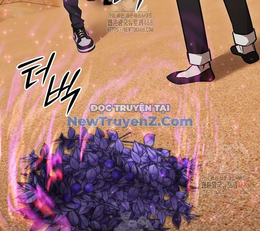 Đăng Ký Kênh Siêu Phàm Chap 62 - Next Chap 63