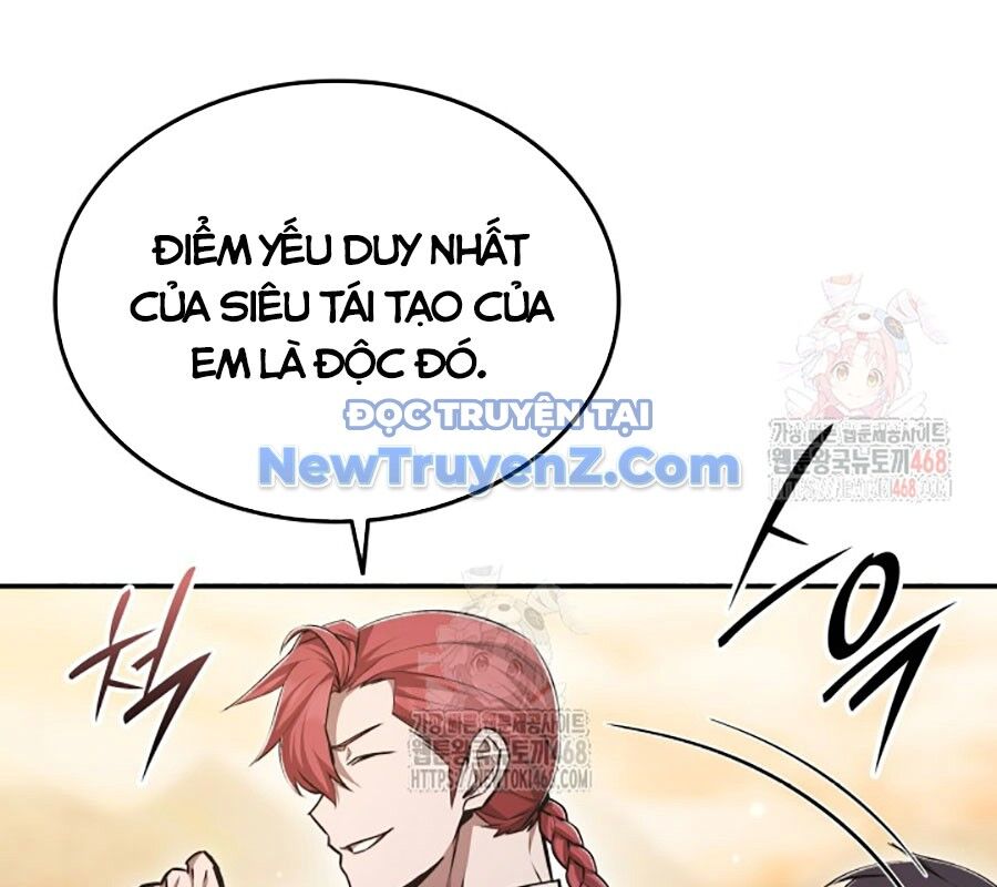 Đăng Ký Kênh Siêu Phàm Chap 62 - Next Chap 63