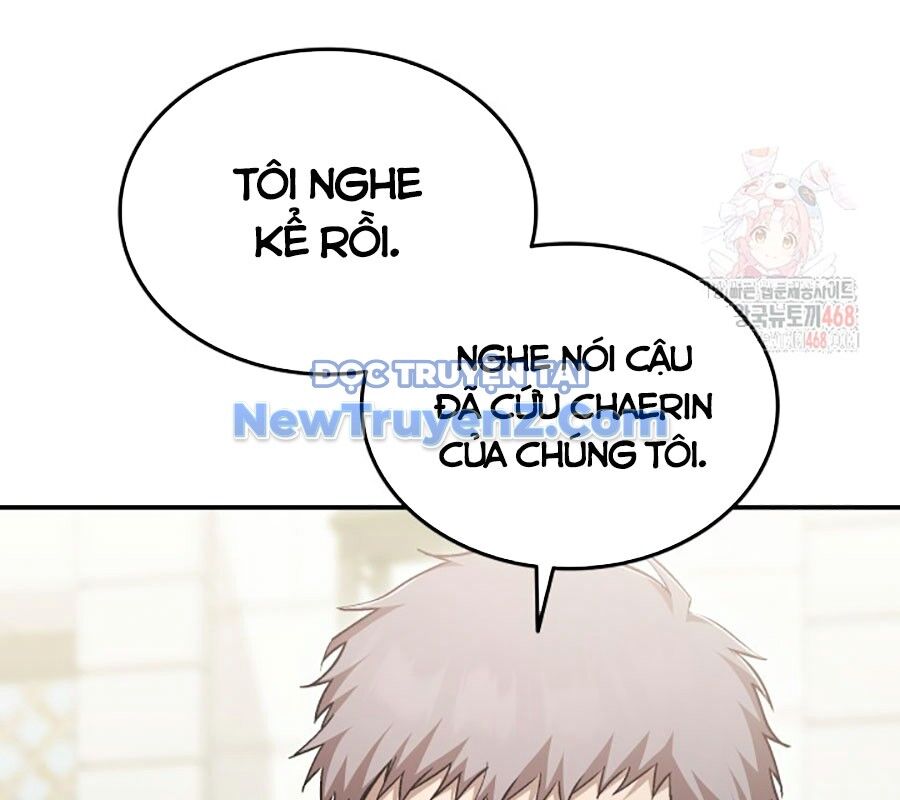 Đăng Ký Kênh Siêu Phàm Chap 62 - Next Chap 63